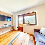 Haus Moritz * Oetz