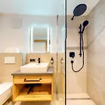 Haus Moritz *