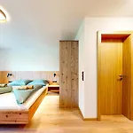 Haus Moritz *