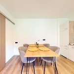 Haus Moritz * Oetz