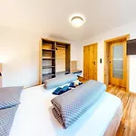Haus Moritz