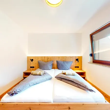 Haus Moritz