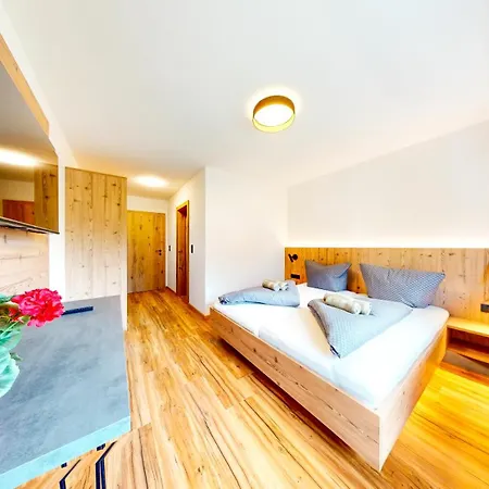 Haus Moritz *