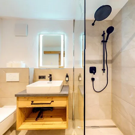 Haus Moritz *
