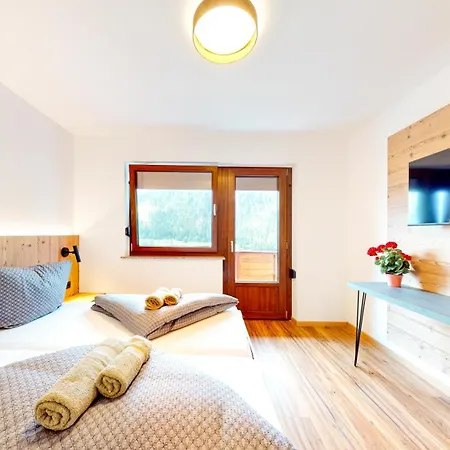 Haus Moritz