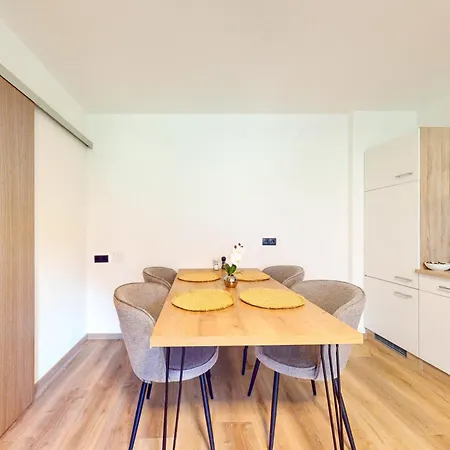 Haus Moritz * Oetz