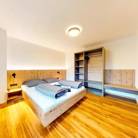 Haus Moritz *