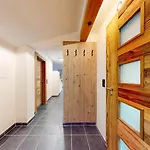 Haus Moritz * Oetz