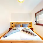 Haus Moritz
