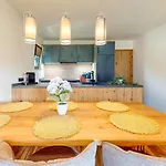Haus Moritz