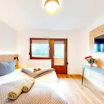 Haus Moritz