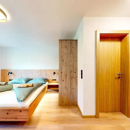 Haus Moritz *