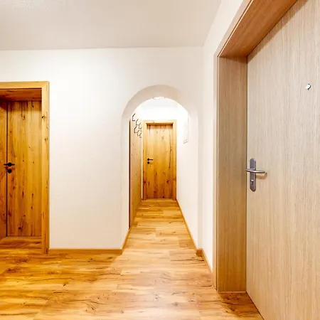 Haus Moritz