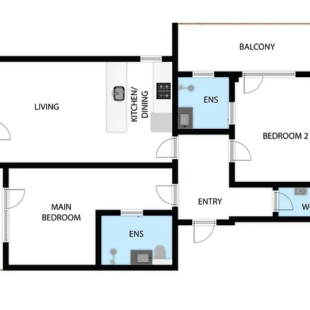 Apartman Haus Moritz Oetz