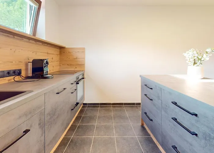 Haus Moritz اوتز