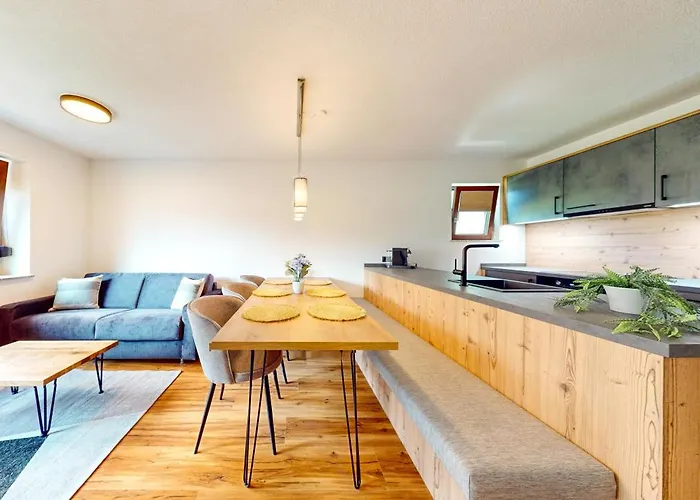 Haus Moritz اوتز