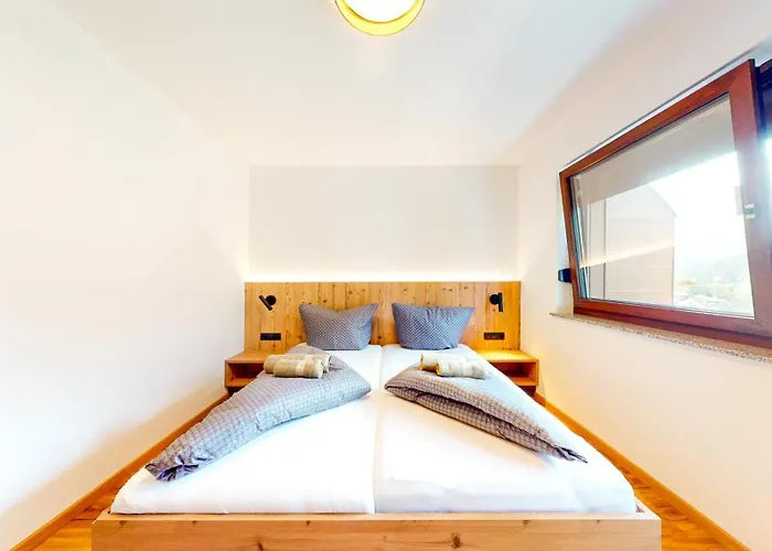 Haus Moritz