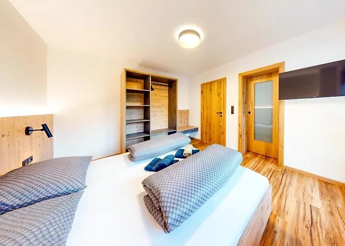 Haus Moritz