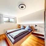 Haus Moritz דירה אוץ