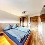 Haus Moritz *