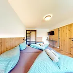Haus Moritz דירה אוץ