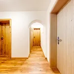 Haus Moritz